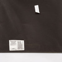 Mid Century Gray Leather Brno Chairs by Mies van der Rohe for Knoll