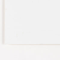 Agnes Martin Limited Edition Lithograph Print Set of 10, Minimalist Abstract Wall Art, 1990s