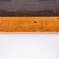 Bauhaus 402 Blue Arm Chair by Alvar Aalto, Made in Finland, 1930s