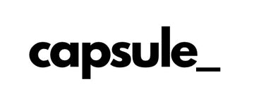 capsule