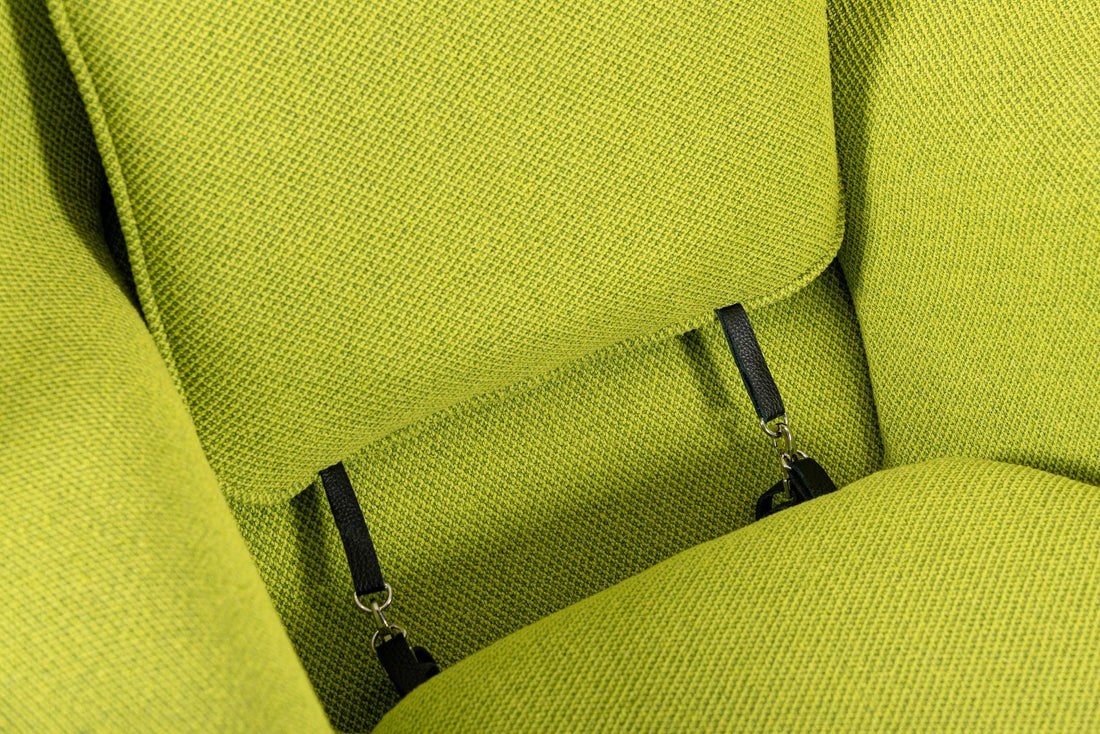 Early Restored Mid Century Green Womb Lounge Chair by Saarinen for Knoll, Multiples/Custom Available