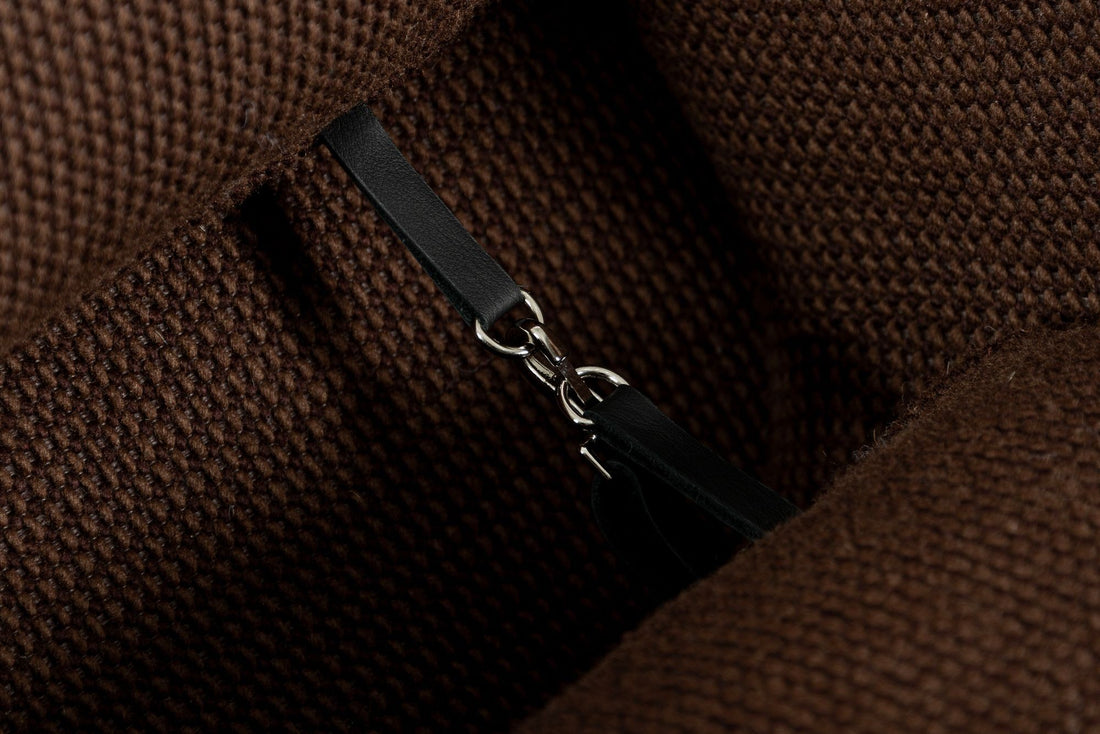 Early Restored Mid Century Brown Womb Lounge Chair by Saarinen for Knoll, Multiples/Custom Available