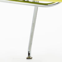 Early Restored Mid Century Green Womb Lounge Chair by Saarinen for Knoll, Multiples/Custom Available