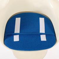 Original Fiberglass Tulip Arm Chair by Eero Saarinen for Knoll 1970s