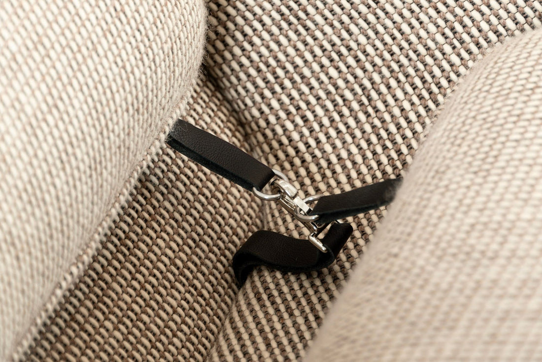 Early Restored Mid Century Tan Womb Lounge Chair by Saarinen for Knoll, Multiples/Custom Available