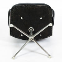 Early Eames Time Life Executive Chair Herman Miller, 1960s, Xerox Corp.