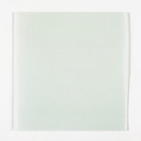 Agnes Martin Limited Edition Lithograph Print Set of 10, Minimalist Abstract Wall Art, 1990s