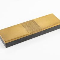 Rare Antique Art Deco Chase & Revere Metal Cigarette Smoking Boxes 1930s