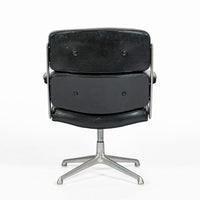 Early Eames Time Life Executive Chair Herman Miller, 1960s, Xerox Corp.