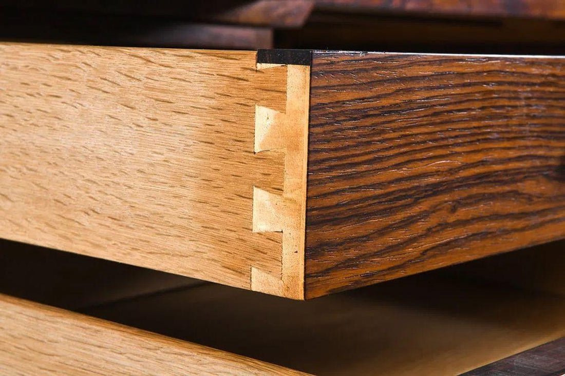 Exceptional Mid Century Danish Large Rosewood Executive Desk